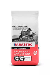 Palastart Lamb & Kid 10Kg (SYD) **